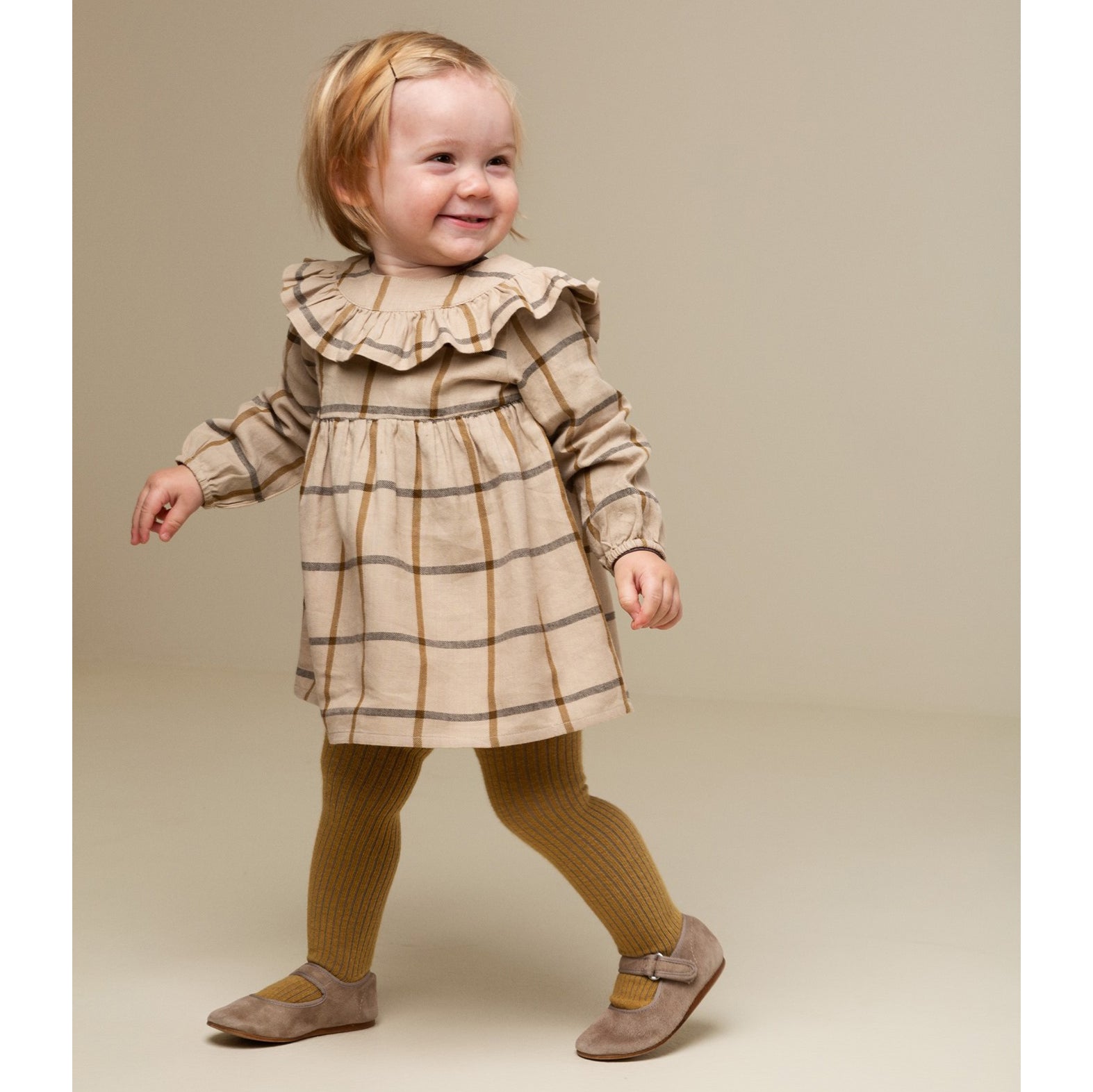 MarMar Deas Dress 