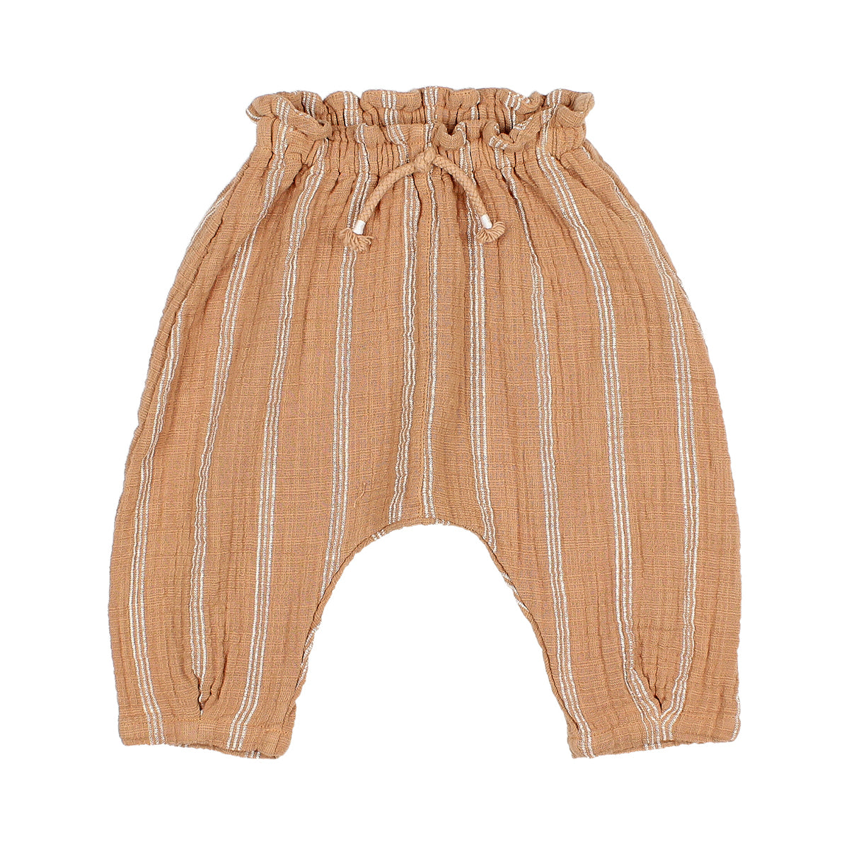 Búho Stripes Trousers