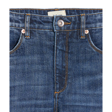 Load image into Gallery viewer, Bellerose Pinna Jeans for kids/children and teens/teenagers