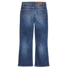 Load image into Gallery viewer, pinna jeans in the colour blue stone from bellerose for kids/children and teens/teenagers