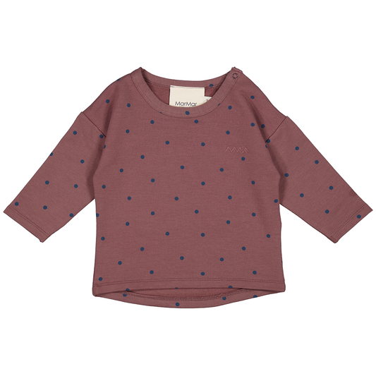 MarMar Tajco Top