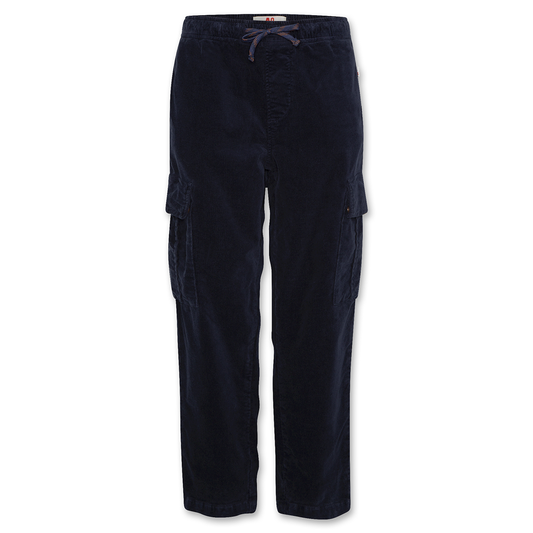 AO76 Warner Trousers