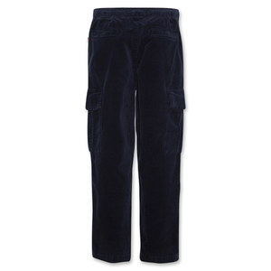 AO76 Warner Trousers for kids/children and teens/teenagers