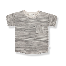 Load image into Gallery viewer, 1+ In The Family Bernat T-Shirt