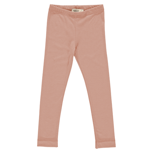 Marmar Base Leggings