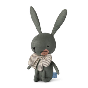 Picca Loulou Rabbit In Gift Box for kids/childrens