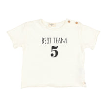 Load image into Gallery viewer, Búho Best Team T-Shirt