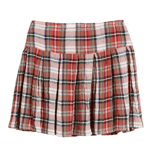 Bellerose Aka Skirt
