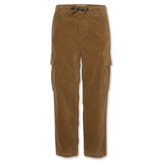 AO76 Warner Trousers