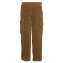 Load image into Gallery viewer, AO76 Warner Trousers for kids/children and teens/teenagers