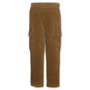 AO76 Warner Trousers for kids/children and teens/teenagers