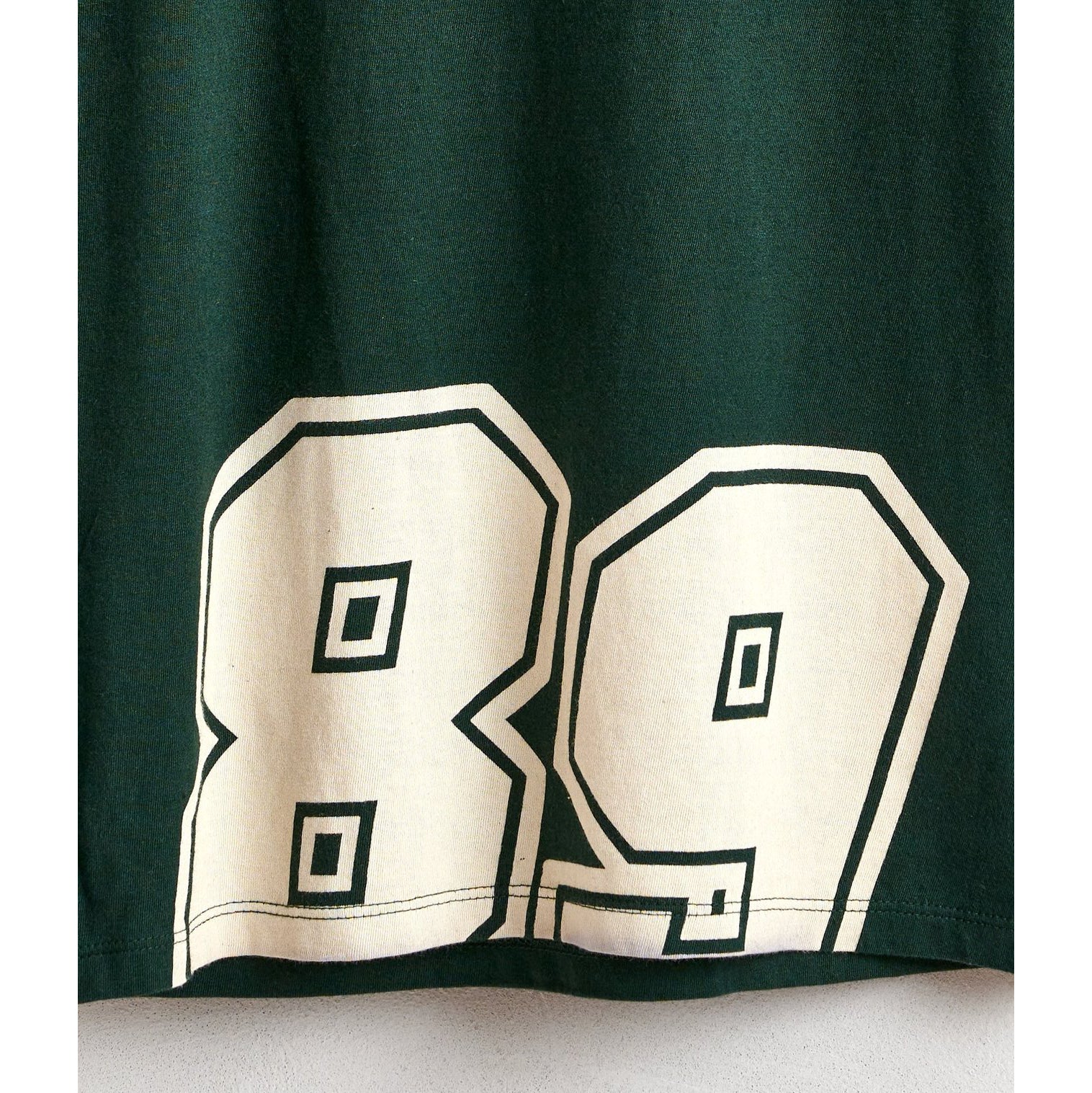 Bellerose Kenno T-Shirt