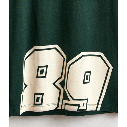 Bellerose Kenno T-Shirt