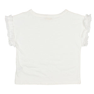 Buho Linda T-Shirt