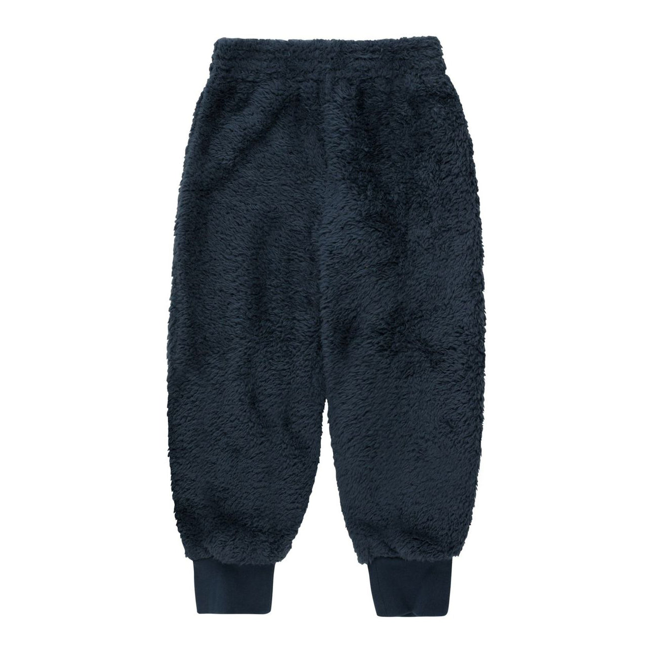 Tiny Cottons Polar Sherpa Pant
