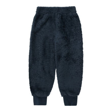 Load image into Gallery viewer, Tiny Cottons Polar Sherpa Pant
