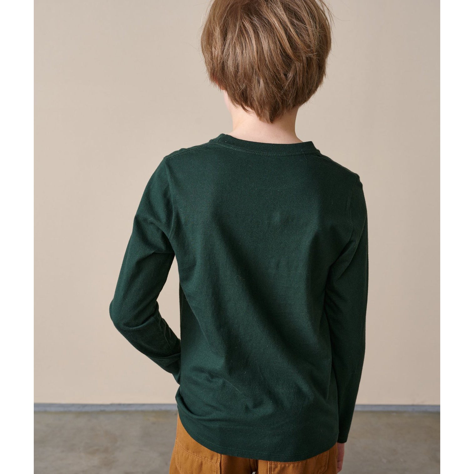 Bellerose Kenno T-Shirt