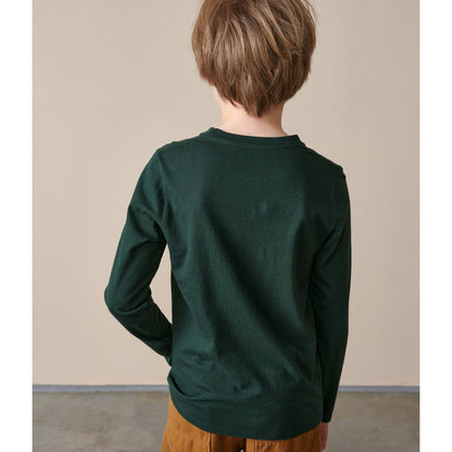Bellerose Kenno T-Shirt