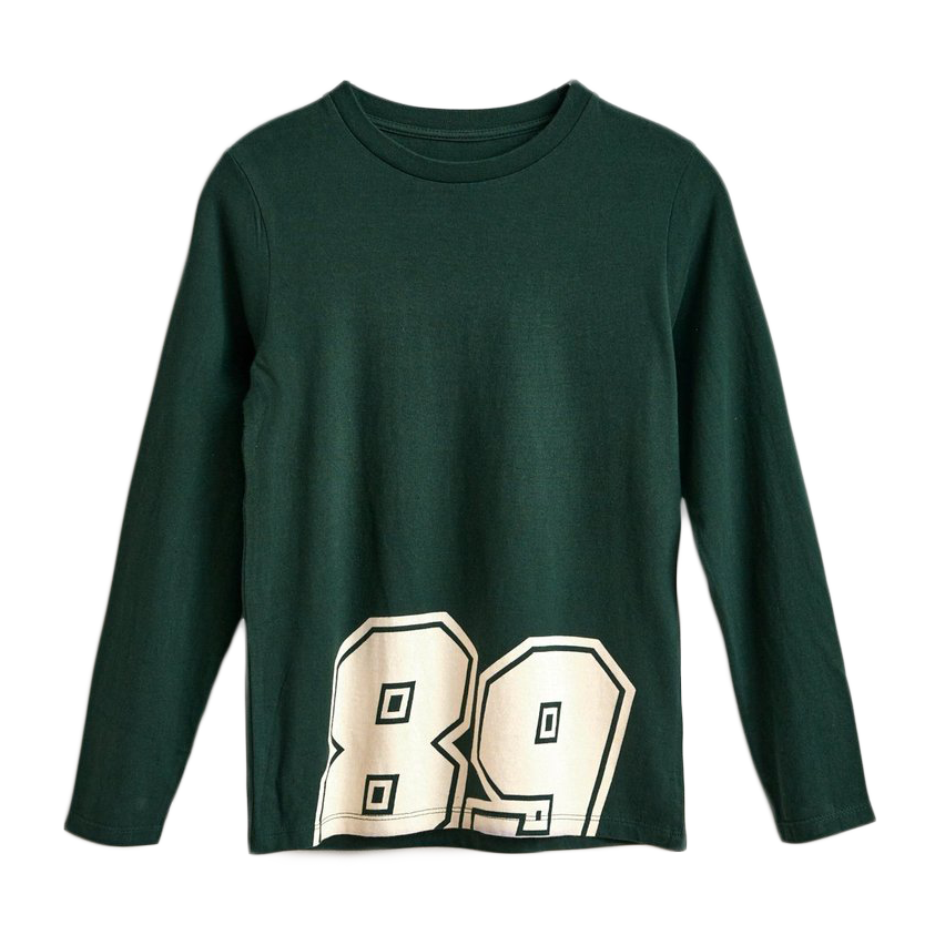 Bellerose Kenno T-Shirt