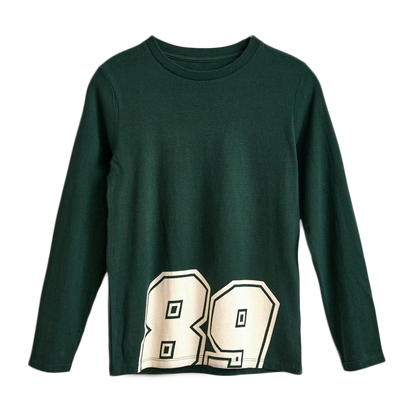 Bellerose Kenno T-Shirt