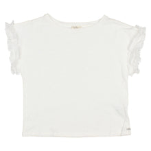 Load image into Gallery viewer, Buho Linda T-Shirt