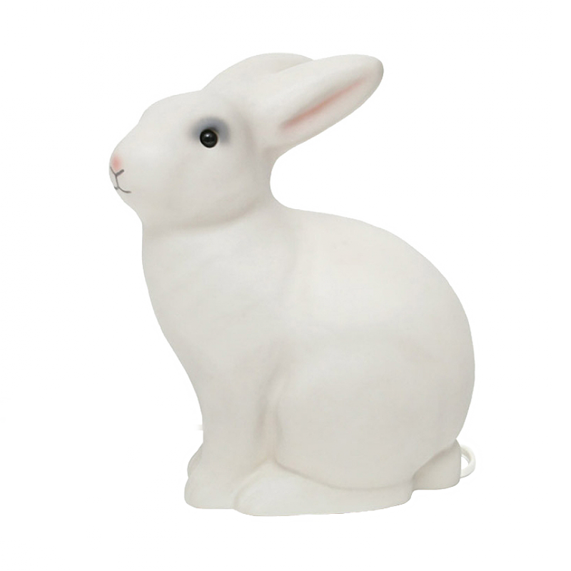 Egmont Bunny Lamp
