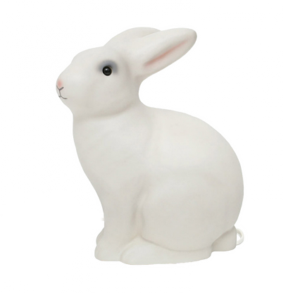 Egmont Bunny Lamp