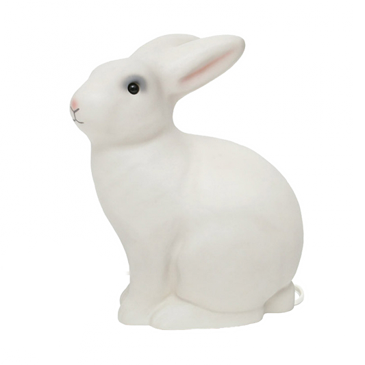 Egmont Bunny Lamp