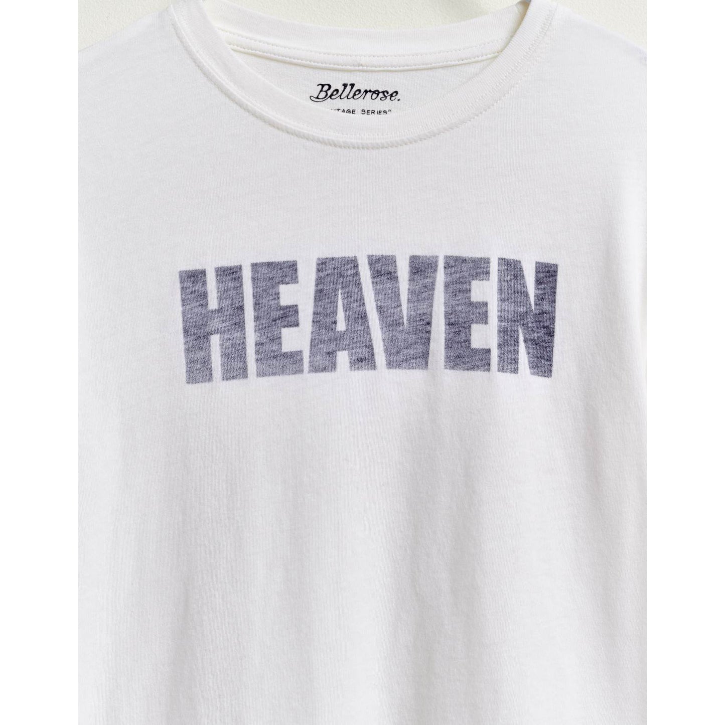 Bellerose Avea T-Shirt