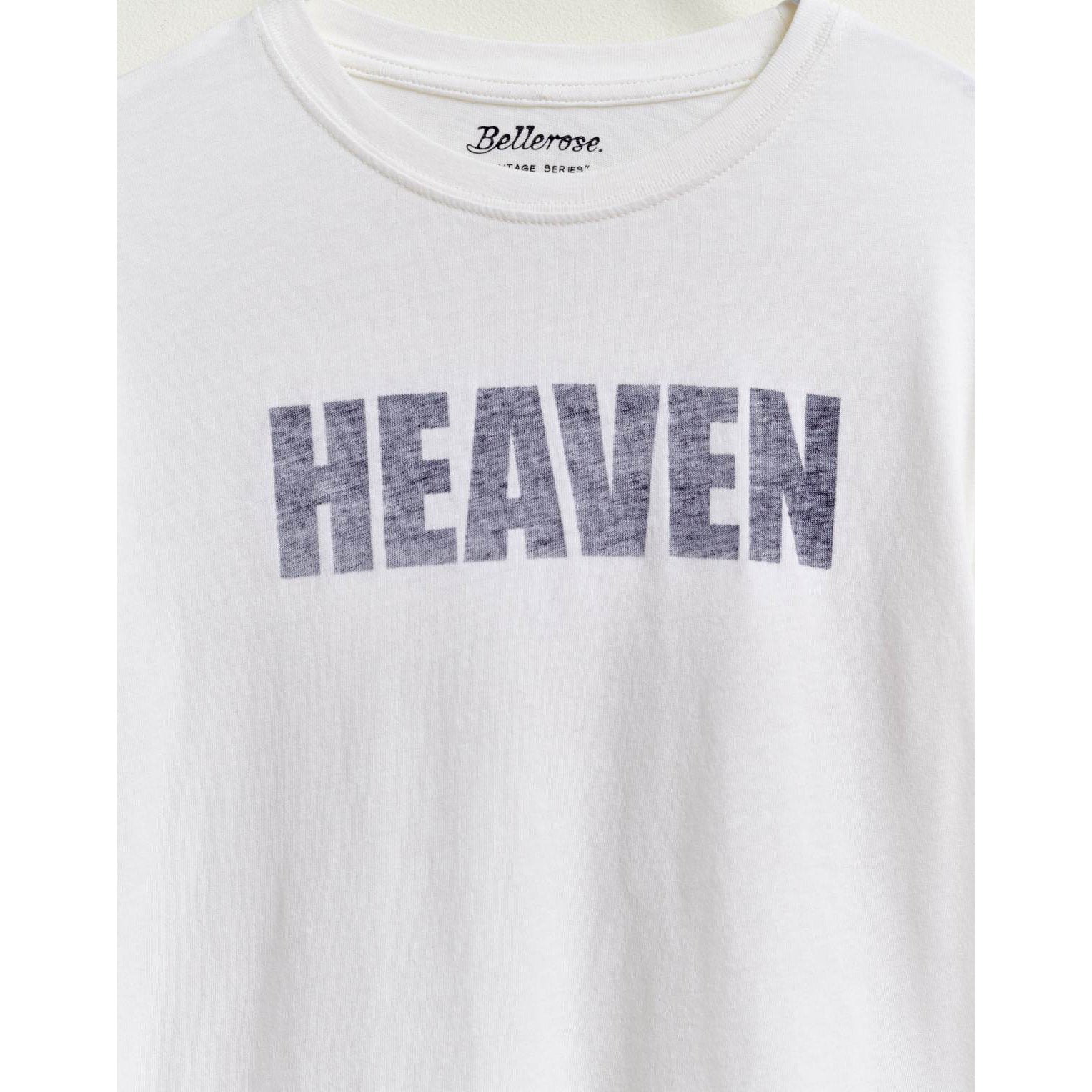 Bellerose Avea T-Shirt