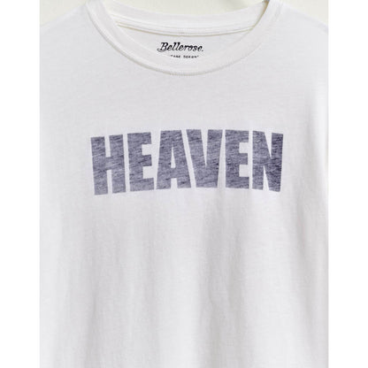 Bellerose Avea T-Shirt