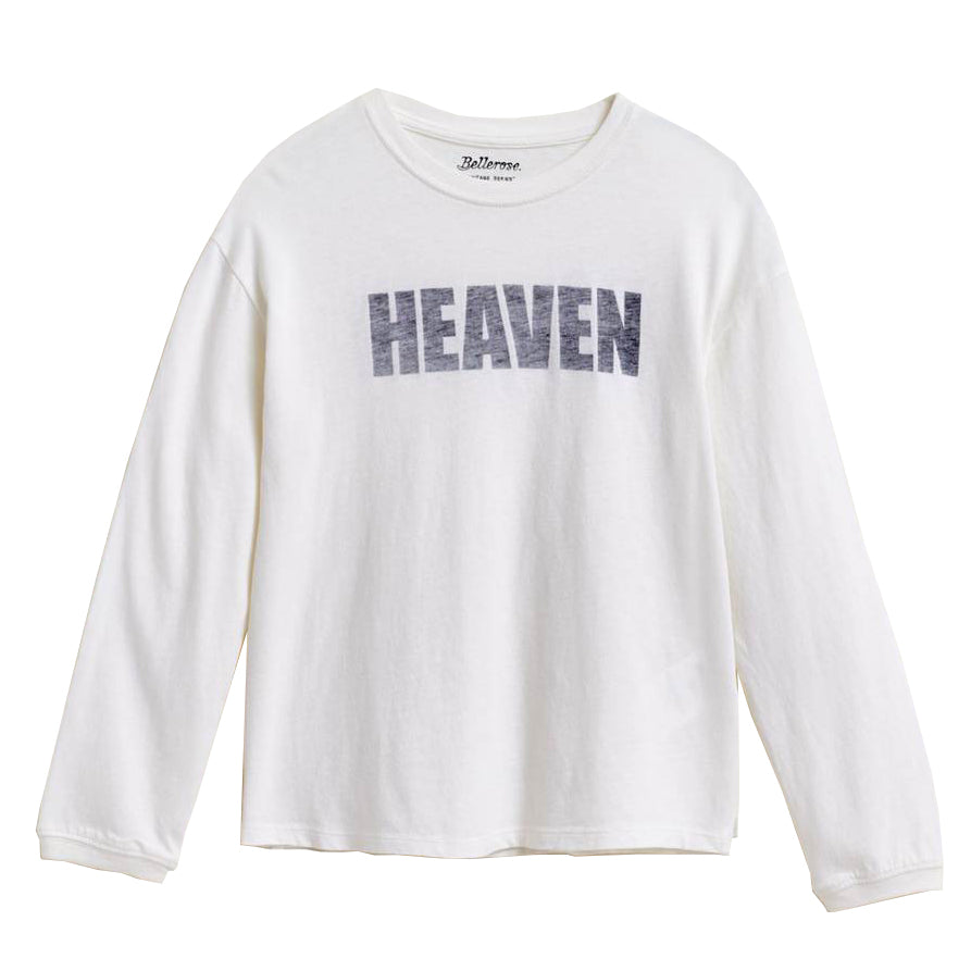 Bellerose Avea T-Shirt