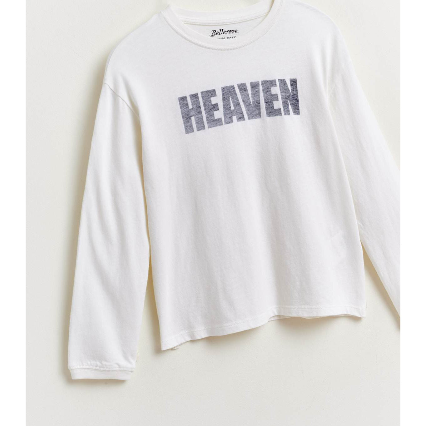 Bellerose Avea T-Shirt