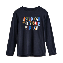 Load image into Gallery viewer, Bellerose Kenno T-Shirt