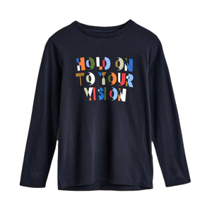 Bellerose Kenno T-Shirt