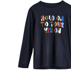 Bellerose Kenno T-Shirt