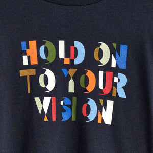 Bellerose Kenno T-Shirt