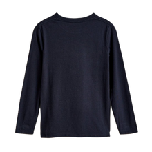 Load image into Gallery viewer, Bellerose Kenno T-Shirt