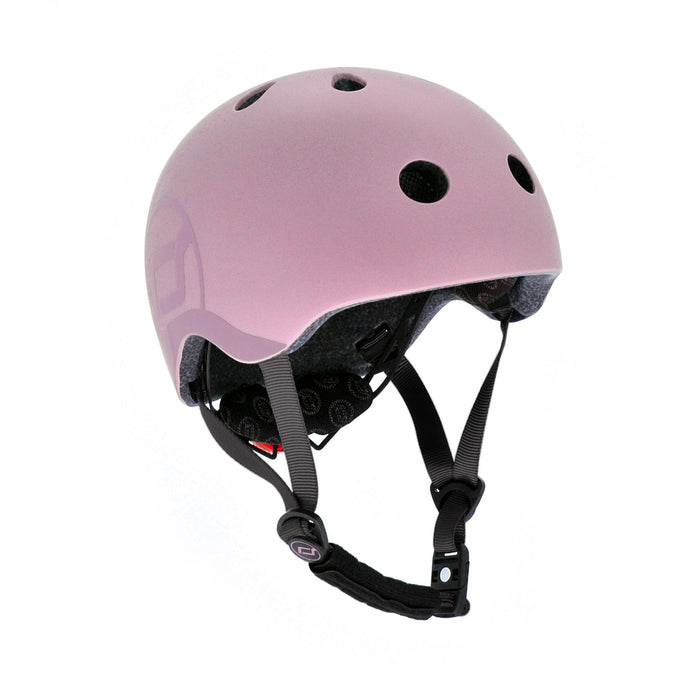 Scoot and Ride Helmet