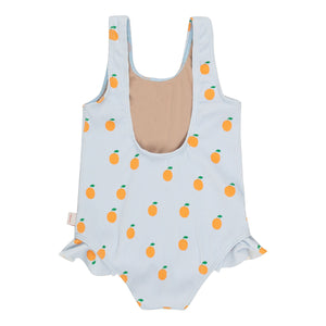 swimsuit from tiny cottons
