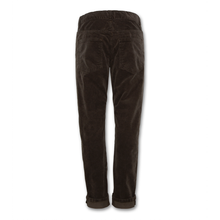 Load image into Gallery viewer, AO76 Adam 5-Pocket Regular Trousers