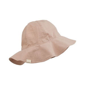  Lieweood Layla Sun Hat