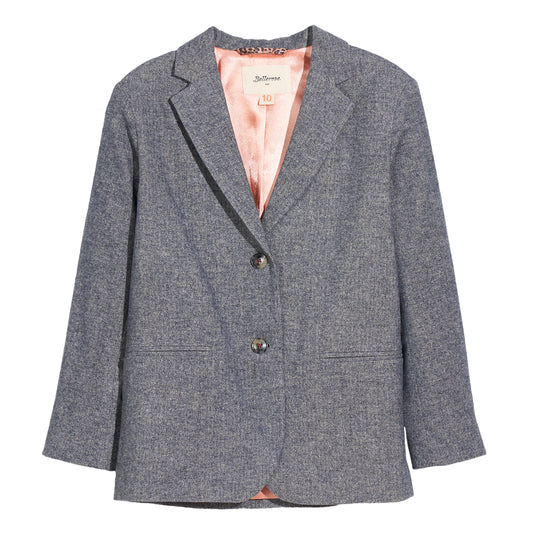 Bellerose Chick Blazer
