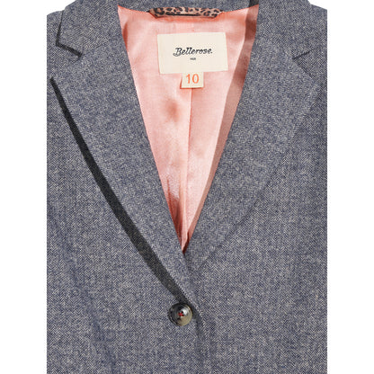 Bellerose Chick Blazer for kids/children and teens/teenagers