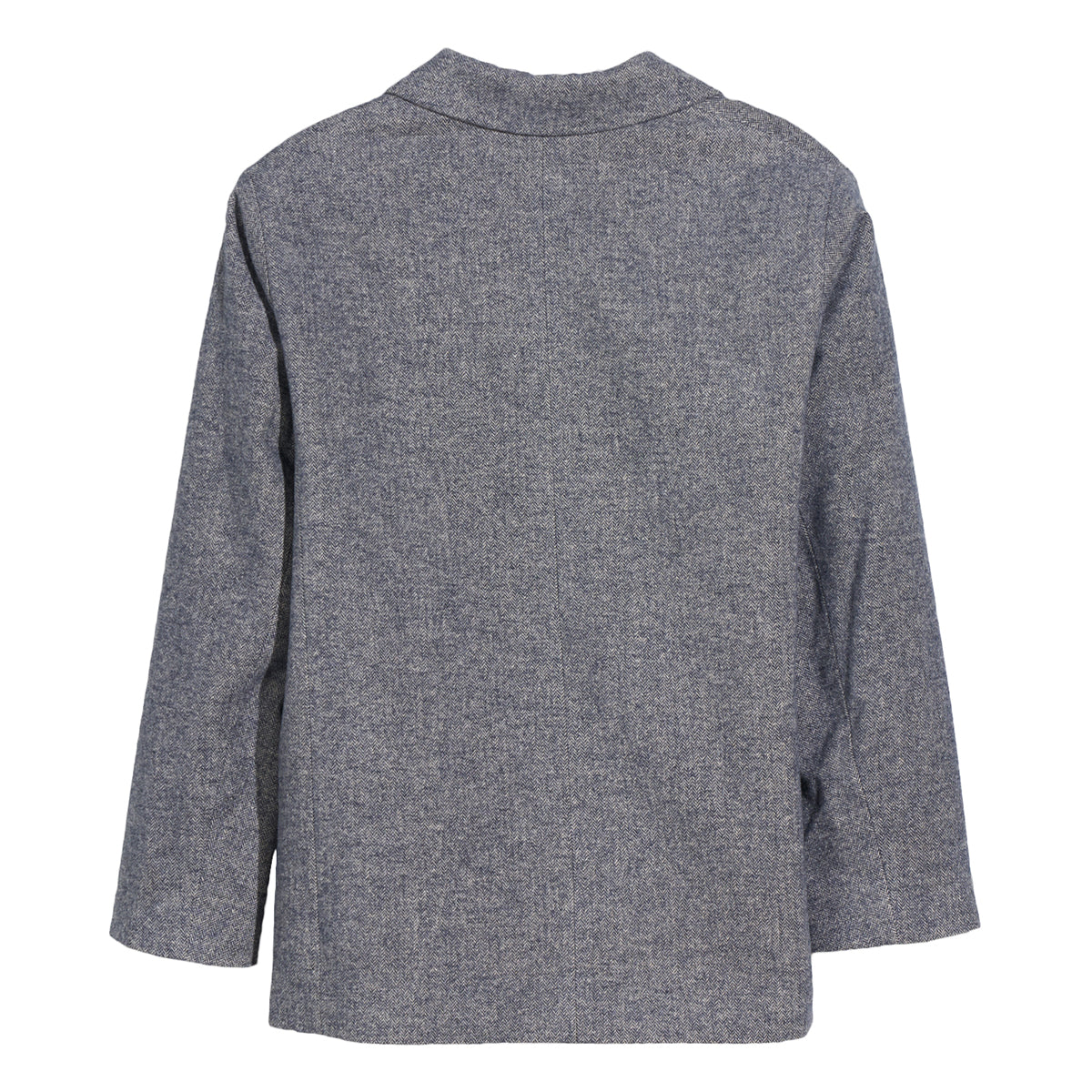 chick classic blazer from bellerose for kids/children and teens/teenagers