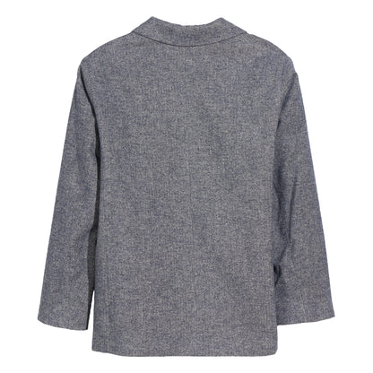 chick classic blazer from bellerose for kids/children and teens/teenagers