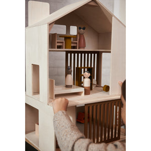 Liewood Mirabelle Playhouse for bedrooms