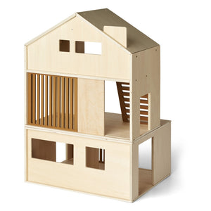 Liewood Mirabelle Playhouse for boys/girls
