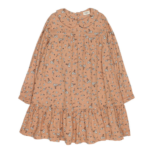 Búho Blossom Dress