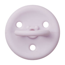 Load image into Gallery viewer, Liewood Paula Pacifier 3-Pack